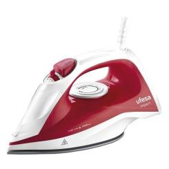 Утюг Ufesa PV1100C Expert Фото