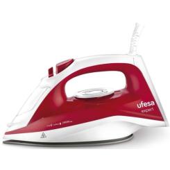 Утюг Ufesa PV1100C Expert Фото 1