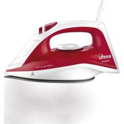 Утюг Ufesa PV1100C Expert Фото 2