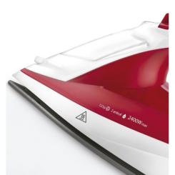 Утюг Ufesa PV1100C Expert Фото 3