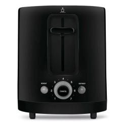 Тостер Ufesa TT7485 Duo Neo Фото 2