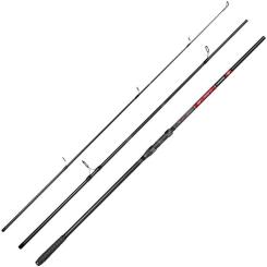 Удилище Brain Classic Carp 3.30m 3.5lbs 3sec. Фото
