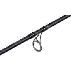 Удилище Brain Classic Carp 3.30m 3.5lbs 3sec. Фото 2