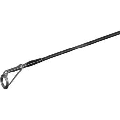 Удилище Brain Classic Carp 3.30m 3.5lbs 3sec. Фото 3
