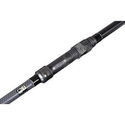 Удилище Brain Classic Carp 3.30m 3.5lbs 3sec. Фото 4