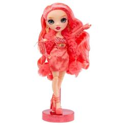 Кукла Rainbow High S23 – Прісцилла Перез Фото