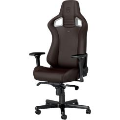 Кресло игровое Noblechairs Epic Java Edition Фото