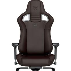 Кресло игровое Noblechairs Epic Java Edition Фото 1