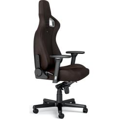 Кресло игровое Noblechairs Epic Java Edition Фото 6