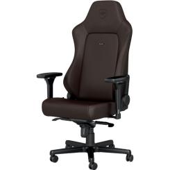 Кресло игровое Noblechairs HERO Java Edition Фото