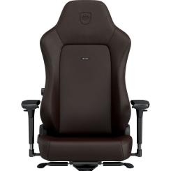 Кресло игровое Noblechairs HERO Java Edition Фото 2