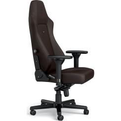 Кресло игровое Noblechairs HERO Java Edition Фото 4