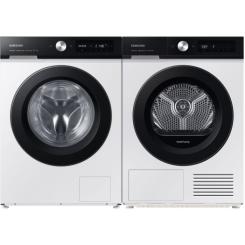 Сушильная машина Samsung DV90BB5245AEUA Фото 10