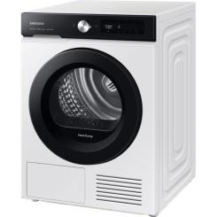 Сушильная машина Samsung DV90BB5245AEUA Фото 1