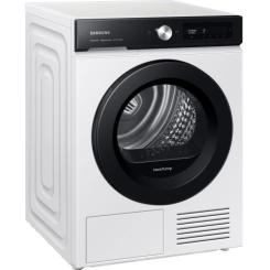Сушильная машина Samsung DV90BB5245AEUA Фото 2