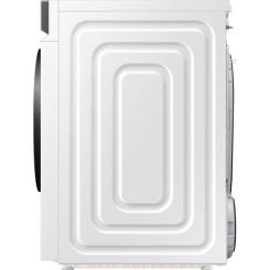 Сушильная машина Samsung DV90BB5245AEUA Фото 4
