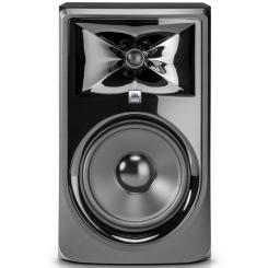 Акустическая система JBL 306P MKII Фото 1