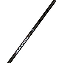 Удилище Maver Invincible Extreme MX 5.0m Фото