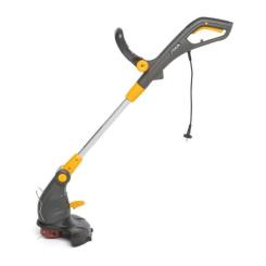 Триммер садовый Stiga 0.6 кВт, 30 см Фото 1