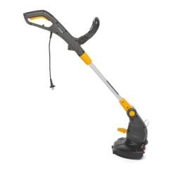 Триммер садовый Stiga 0.6 кВт, 30 см Фото 2