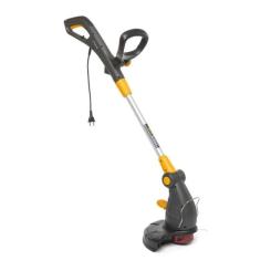 Триммер садовый Stiga 0.6 кВт, 30 см Фото 3