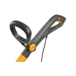 Триммер садовый Stiga 0.6 кВт, 30 см Фото 5