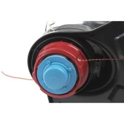 Триммер садовый Stiga 0.6 кВт, 30 см Фото 6