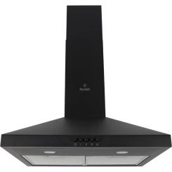 Вытяжка кухонная Perfelli K 5202 BL 700 LED Фото