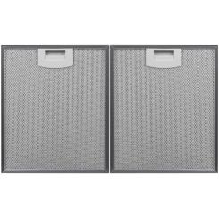 Вытяжка кухонная Perfelli K 5202 BL 700 LED Фото 8