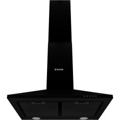 Вытяжка кухонная Perfelli K 6210 BL 700 LED Фото
