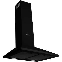 Вытяжка кухонная Perfelli K 6210 BL 700 LED Фото 1