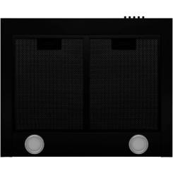 Вытяжка кухонная Perfelli K 6210 BL 700 LED Фото 4