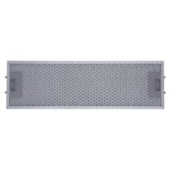 Вытяжка кухонная Perfelli BI 7652 I 1000 LED Фото 9