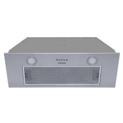 Вытяжка кухонная Perfelli BI 7652 I 1000 LED Фото