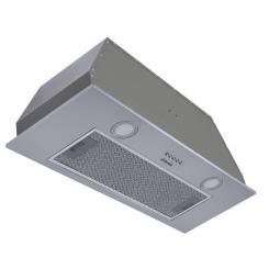 Вытяжка кухонная Perfelli BI 7652 I 1000 LED Фото 1