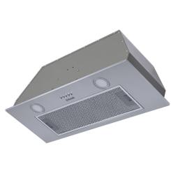 Вытяжка кухонная Perfelli BI 7652 I 1000 LED Фото 2