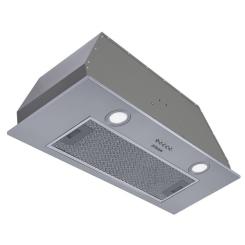 Вытяжка кухонная Perfelli BI 7652 I 1000 LED Фото 3