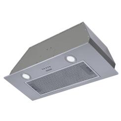 Вытяжка кухонная Perfelli BI 7652 I 1000 LED Фото 4