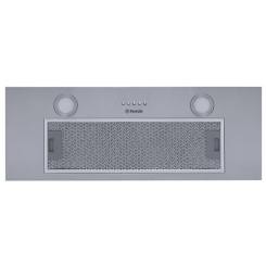 Вытяжка кухонная Perfelli BI 7652 I 1000 LED Фото 5