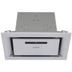Вытяжка кухонная Perfelli BIS 5633 I 1000 LED Фото
