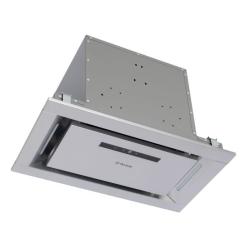 Вытяжка кухонная Perfelli BIS 5633 I 1000 LED Фото 1