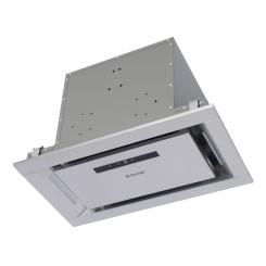 Вытяжка кухонная Perfelli BIS 5633 I 1000 LED Фото 2