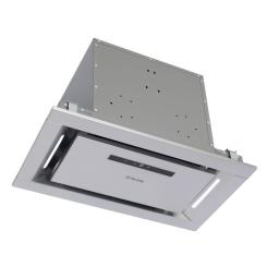 Вытяжка кухонная Perfelli BIS 5633 I 1000 LED Фото 3