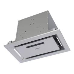 Вытяжка кухонная Perfelli BIS 5633 I 1000 LED Фото 4