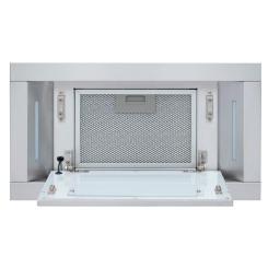 Вытяжка кухонная Perfelli BIS 5633 I 1000 LED Фото 6