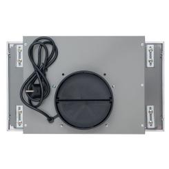 Вытяжка кухонная Perfelli BIS 5633 I 1000 LED Фото 8