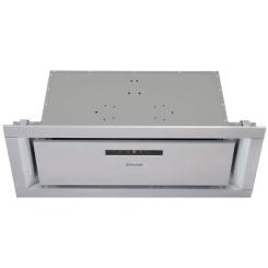 Вытяжка кухонная Perfelli BIS 7633 I 1000 LED Фото