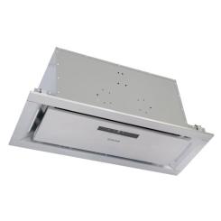 Вытяжка кухонная Perfelli BIS 7633 I 1000 LED Фото 1