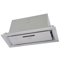 Вытяжка кухонная Perfelli BIS 7633 I 1000 LED Фото 2