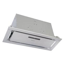 Вытяжка кухонная Perfelli BIS 7633 I 1000 LED Фото 3